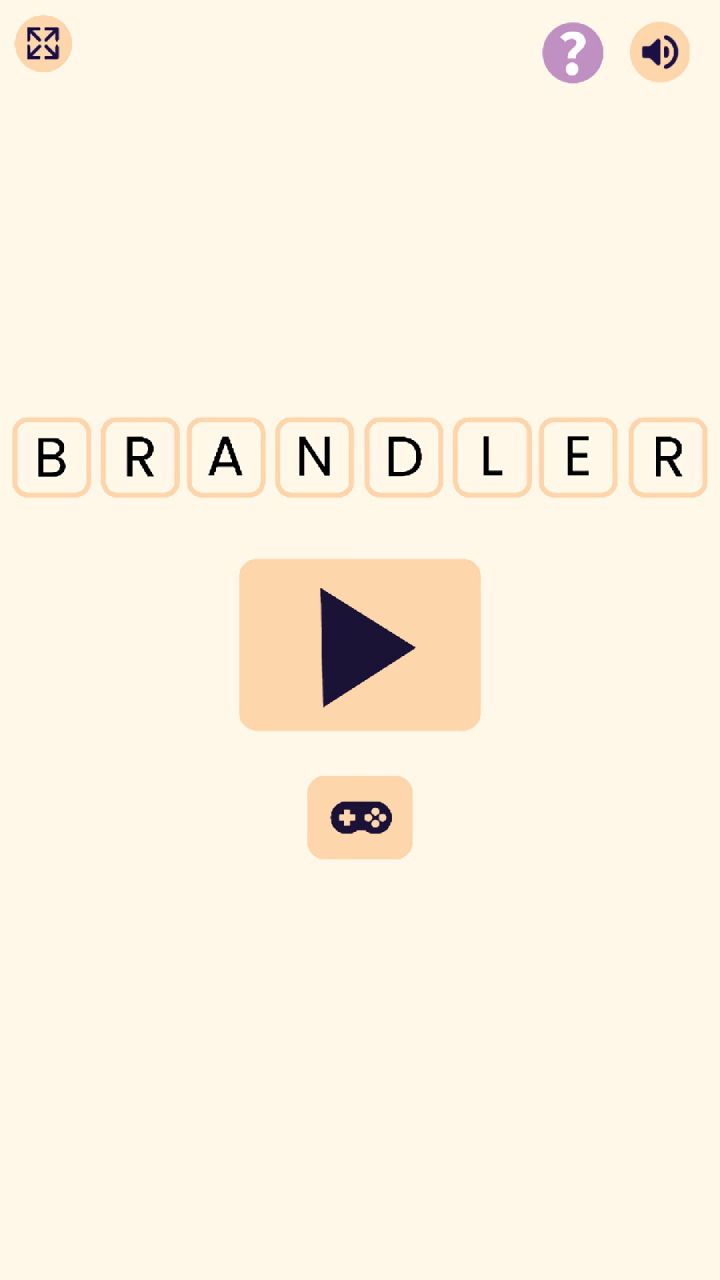 Brandler