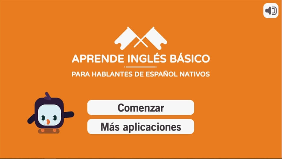 Learn English For Native Arabic Speakers